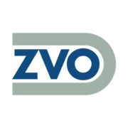 ZVO