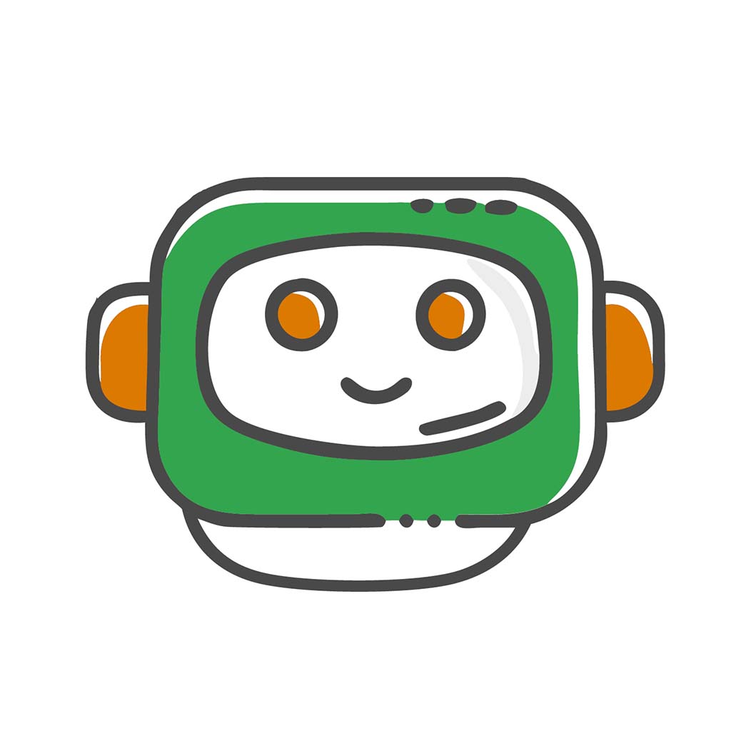 MyMuell Chatbot