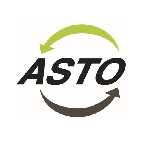 ASTO